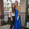sarahshort562
